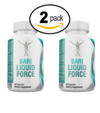 Bariatric Pal Multivitamin One